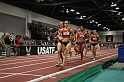 2012 US Indoors-194
